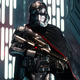 Illustration for article titled The Most Important Details From the New iStar Wars/i Books About Princess Leia and Captain Phasma